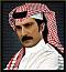 الصورة الرمزية خـيـ&ـالـي