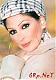 الصورة الرمزية اسكندرانيه وشقيه