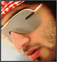 الصورة الرمزية شموخي تعداكم