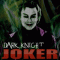   J O K E R