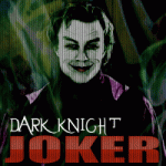   J O K E R