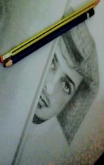 الصورة الرمزية ¯−ـ‗ऊ_»ऋँبــح ــرऋँ«_ऊ‗ـ−¯