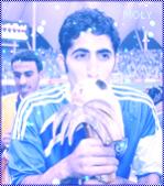 الصورة الرمزية Prince3