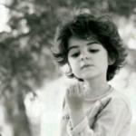 الصورة الرمزية جاسيكا