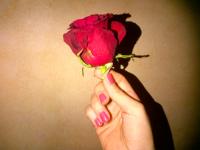   fa6oom