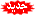 http://forum.hebat-malek.com/images/icons/gamr4.gif