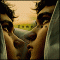 الصورة الرمزية Some One