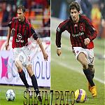 الصورة الرمزية sheva7pato