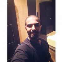 الصورة الرمزية مـحـمـد