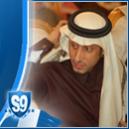 الصورة الرمزية الاسطورة